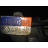 Recambio de caja cambios para renault clio i fase i+ii (b/c57) 1.2 rl referencia OEM IAM JB1061  