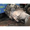 Recambio de caja cambios para renault clio i fase i+ii (b/c57) 1.2 rl referencia OEM IAM JB1061  