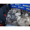 Recambio de caja cambios para hyundai accent (x3) 1.3 gls referencia OEM IAM HV2073  
