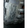 Recambio de alternador para chrysler neon (pl) 1.8 le referencia OEM IAM A005TA6491ZC  