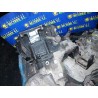 Recambio de caja cambios para hyundai accent (x3) 1.3 gls referencia OEM IAM HV2073  