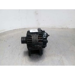 Recambio de alternador para renault megane ii berlina 5p business referencia OEM IAM 8200086161  