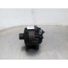 Recambio de alternador para renault megane ii berlina 5p business referencia OEM IAM 8200086161  