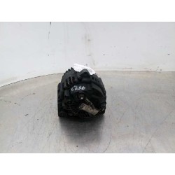 Recambio de alternador para renault megane ii berlina 5p business referencia OEM IAM 8200086161  