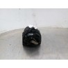 Recambio de alternador para renault megane ii berlina 5p business referencia OEM IAM 8200086161  