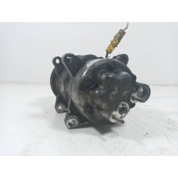 Recambio de compresor aire acondicionado para peugeot 307 break / sw (s1) sw pack referencia OEM IAM   