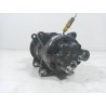 Recambio de compresor aire acondicionado para peugeot 307 break / sw (s1) sw pack referencia OEM IAM   
