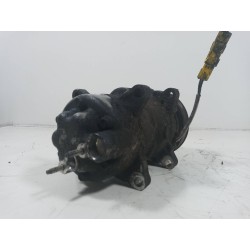 Recambio de compresor aire acondicionado para peugeot 307 break / sw (s1) sw pack referencia OEM IAM   