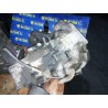 Recambio de caja cambios para kia joice ls referencia OEM IAM BYB  