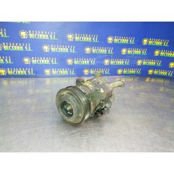 Recambio de compresor aire acondicionado para chrysler neon (pl) 1.6 se referencia OEM IAM 4472203781  