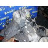 Recambio de caja cambios para kia joice ls referencia OEM IAM BYB  