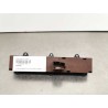 Recambio de warning para citroen jumper caja cerrada (06.2006 =>) 30 l1h1 hdi 100 referencia OEM IAM   