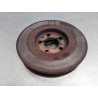 Recambio de disco freno delantero para fiat ulysse (179) 2.2 jtd emotion referencia OEM IAM   