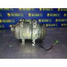 Recambio de compresor aire acondicionado para audi a4 avant (b5) 1.9 tdi referencia OEM IAM 8D0260805D  