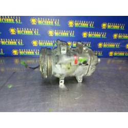 Recambio de compresor aire acondicionado para audi a4 avant (b5) 1.9 tdi referencia OEM IAM 8D0260805D  