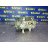 Recambio de compresor aire acondicionado para audi a4 avant (b5) 1.9 tdi referencia OEM IAM 8D0260805D  
