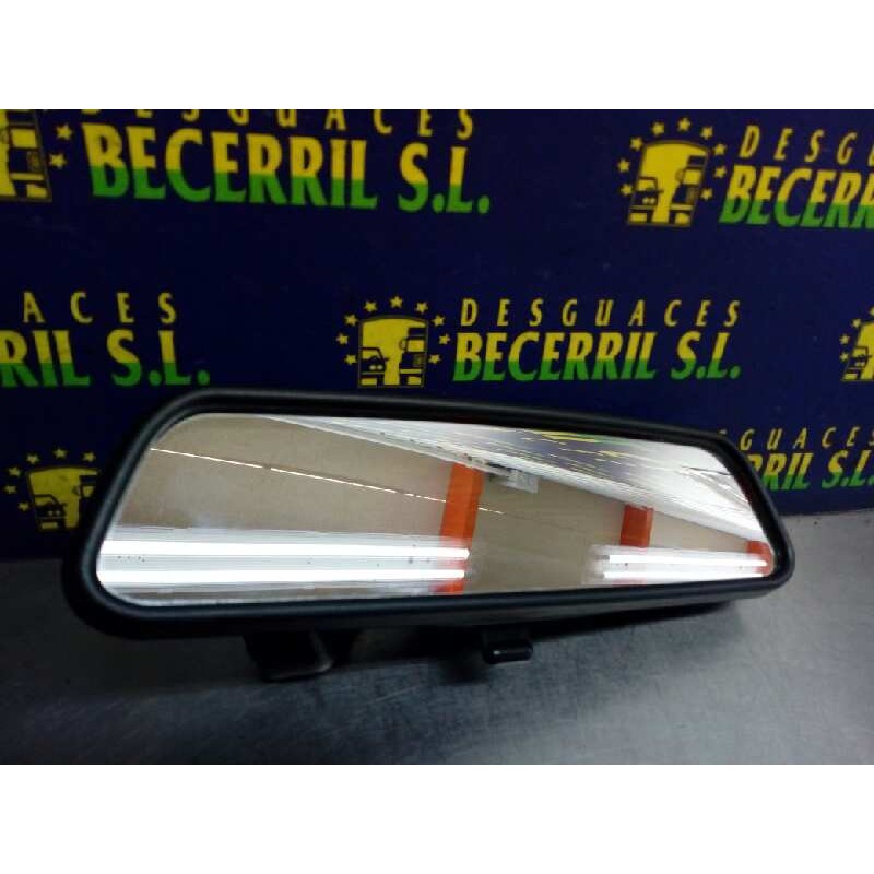 Recambio de espejo interior para bmw serie 5 berlina (e39) 525td referencia OEM IAM 0210072 Recambio de espejo interior para bmw serie 5 berlina (e39) 525td referencia OEM IAM 0210072