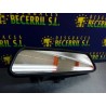 Recambio de espejo interior para bmw serie 5 berlina (e39) 525td referencia OEM IAM 0210072  
