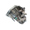 Recambio de caja cambios para renault scenic ii authentique referencia OEM IAM TL4A015  