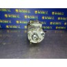 Recambio de compresor aire acondicionado para audi a4 avant (b5) 1.9 tdi referencia OEM IAM 8D0260805D  
