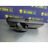 Recambio de espejo interior para bmw serie 5 berlina (e39) 525td referencia OEM IAM 0210072  