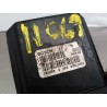 Recambio de abs para peugeot 307 break / sw (s1) sw pack referencia OEM IAM 0265950084  
