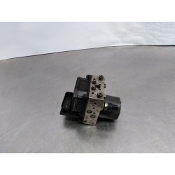 Recambio de abs para peugeot 307 break / sw (s1) sw pack referencia OEM IAM 0265950084  