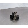 Recambio de abs para peugeot 307 break / sw (s1) sw pack referencia OEM IAM 0265950084  