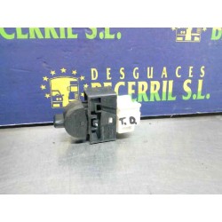 Recambio de mando elevalunas trasero derecho para nissan pick-up (d22) td doble cabina 4x4 referencia OEM IAM   