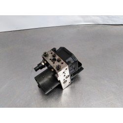 Recambio de abs para peugeot 307 break / sw (s1) sw pack referencia OEM IAM 0265950084  