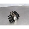 Recambio de abs para peugeot 307 break / sw (s1) sw pack referencia OEM IAM 0265950084  