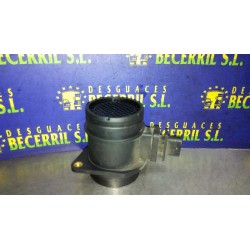 Recambio de caudalimetro para kia cerato crdi referencia OEM IAM 0281002723  