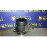 Recambio de caudalimetro para kia cerato crdi referencia OEM IAM 0281002723  