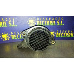 Recambio de caudalimetro para kia cerato crdi referencia OEM IAM 0281002723  