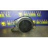 Recambio de caudalimetro para kia cerato crdi referencia OEM IAM 0281002723  