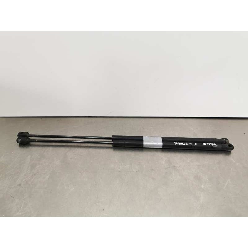 Recambio de amortiguadores maletero/ porton para ford c-max (cb3) referencia OEM IAM Recambio de amortiguadores maletero/ porton para ford c-max (cb3) referencia OEM IAM