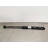 Recambio de amortiguadores maletero/ porton para ford c-max (cb3) referencia OEM IAM   
