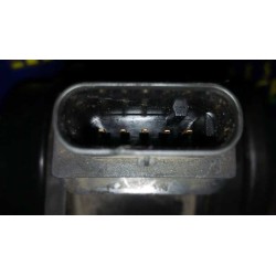 Recambio de caudalimetro para kia cerato crdi referencia OEM IAM 0281002723  