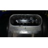 Recambio de caudalimetro para kia cerato crdi referencia OEM IAM 0281002723  