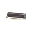 Recambio de centralita airbag para renault scenic ii authentique referencia OEM IAM 8200412042A 607993600 