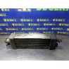 Recambio de intercooler para kia cerato crdi referencia OEM IAM 282702A12X  