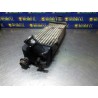 Recambio de intercooler para kia cerato crdi referencia OEM IAM 282702A12X  