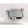Recambio de centralita airbag para renault scenic ii authentique referencia OEM IAM 8200412042A 607993600 