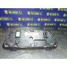 Recambio de cuadro instrumentos para citroen xsara berlina 2.0 hdi/80kw/aut.exclusive referencia OEM IAM P9637260080A01 21655136