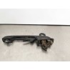 Recambio de bombin puerta delantera derecha para volkswagen jetta (165/167) cl referencia OEM IAM   