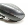 Recambio de retrovisor izquierdo para citroen c3 attraction referencia OEM IAM   