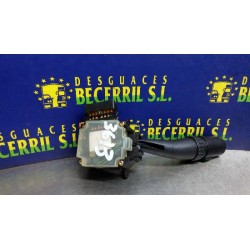 Recambio de mando limpia para kia cerato crdi referencia OEM IAM 060223  