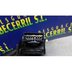 Recambio de mando limpia para kia cerato crdi referencia OEM IAM 060223  