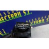 Recambio de mando limpia para kia cerato crdi referencia OEM IAM 060223  