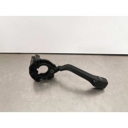 Recambio de mando limpia para volkswagen jetta (165/167) cl referencia OEM IAM   